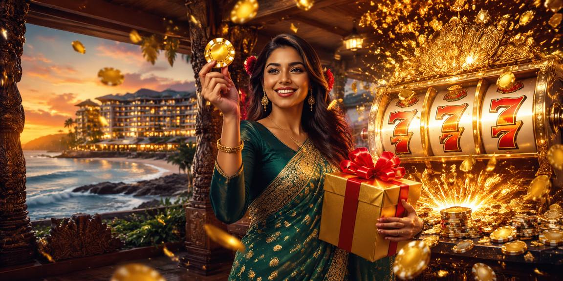 ba999app ba999app সম্পর্কে যা জানা দরকার