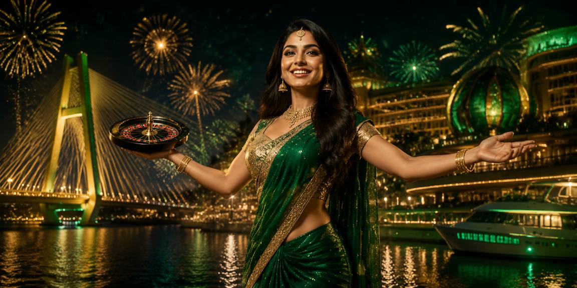 ba999app গরিলা মেহেম স্লট